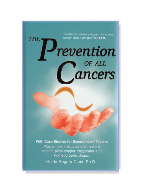 Surviving 3 Cancers