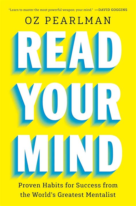 Surviving College: 20 Tools for the Student Mind