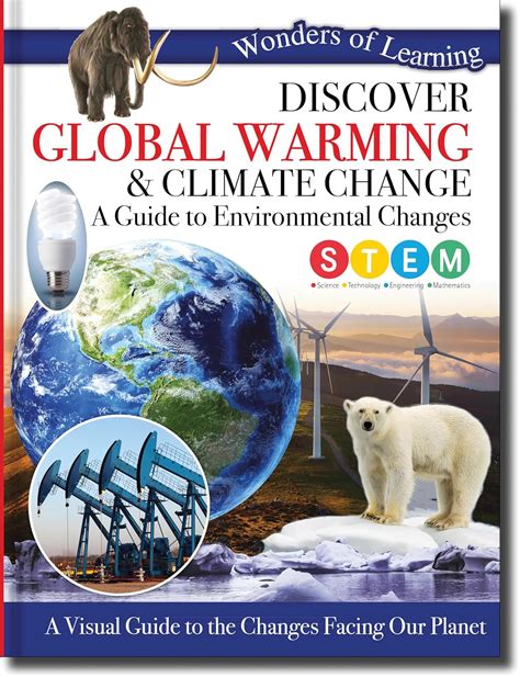 Surviving Global Warming: A Guide for the Future