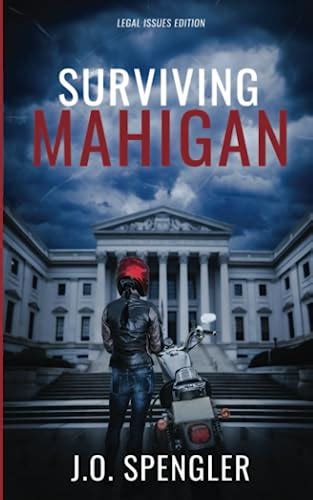 Surviving Mahigan