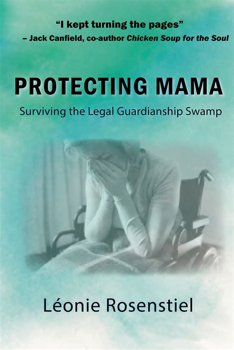 Surviving Mama