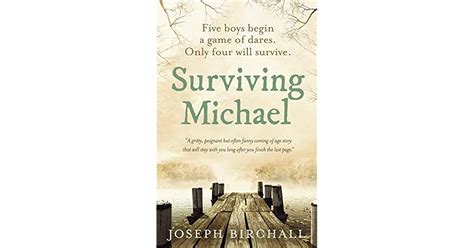 Surviving Michael