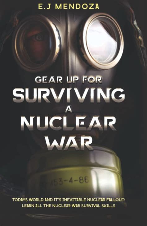 Surviving Nuclear Fallout