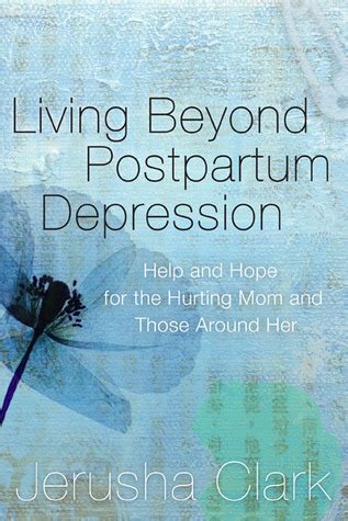 Surviving Postpartum Depression
