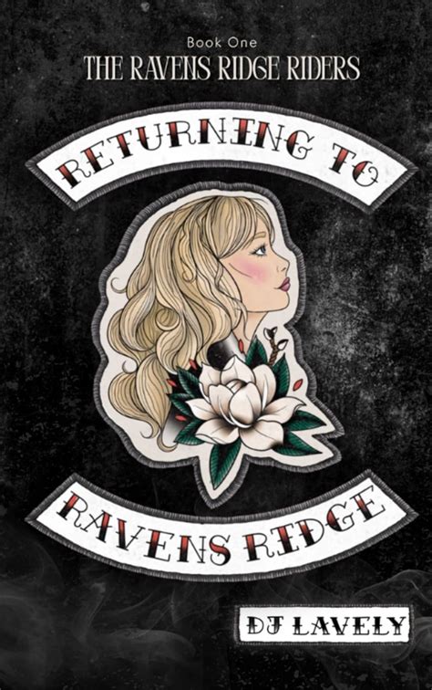 Surviving Ravens Ridge