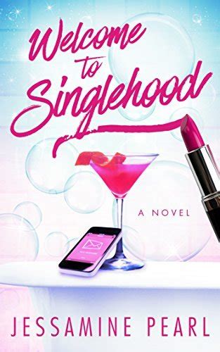 Surviving Singlehood