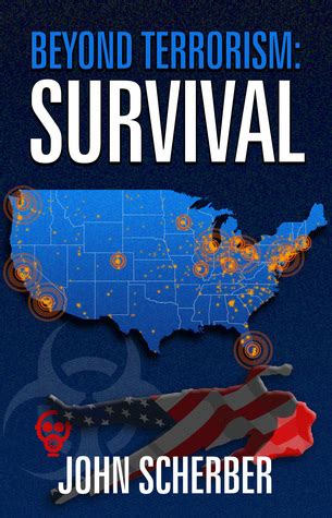 Surviving Terrorism