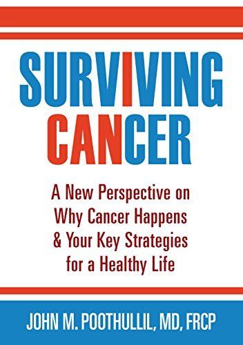 Surviving and Preventing Cancer