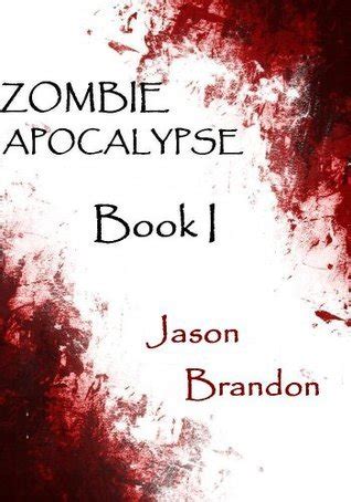 Surviving the Zombie Apocalypse