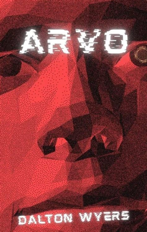 Survo, Arvo