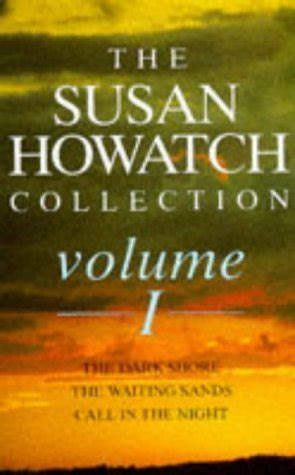 Susan Howatch Treasury: Volume 2