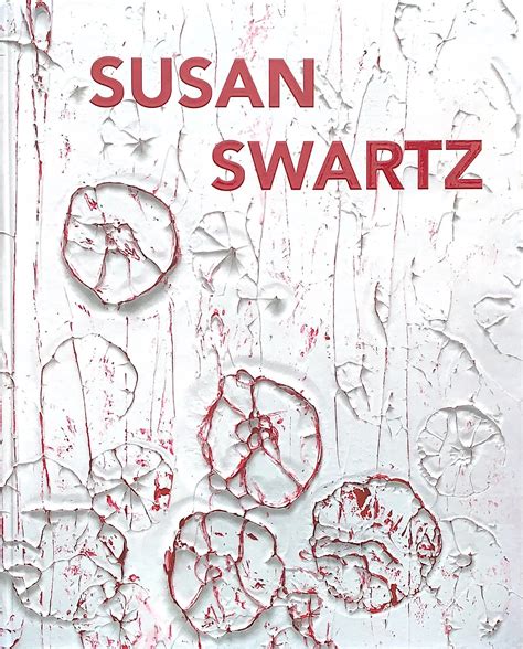 Susan Swartz - A Personal Path