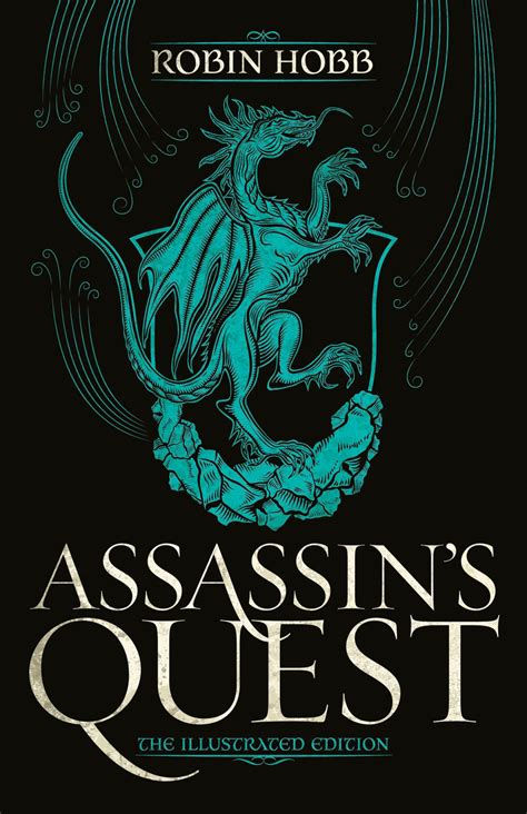 Susannah's Quest