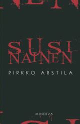 Susinainen