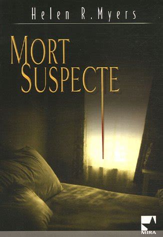 Suspecte