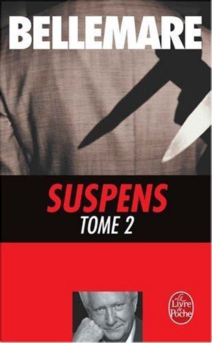 Suspens