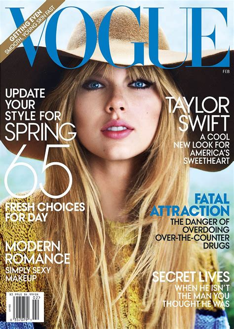 Suspense Magazine February 2012