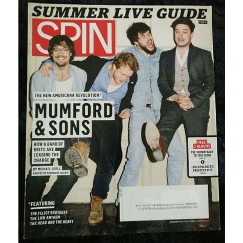 Suspense Magazine June 2011