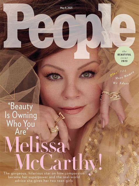 Suspense Magazine June 2014