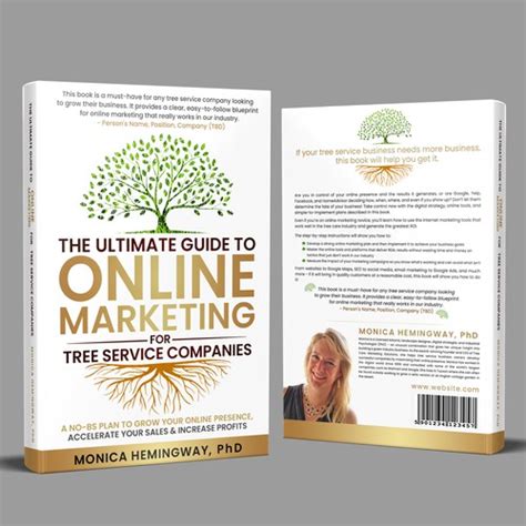 Sustainability Marketing