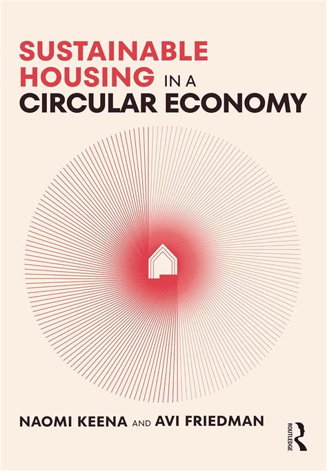 Sustainable Housing