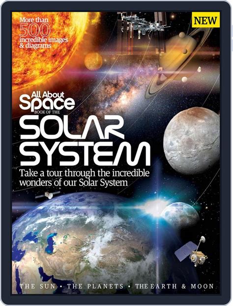 Sustainable Solar Solutions