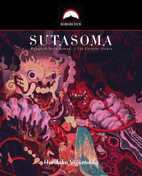 Sutasoma
