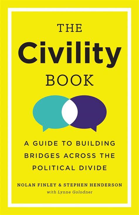 Swagger & Civility: A Quick Guide to Timeless Class