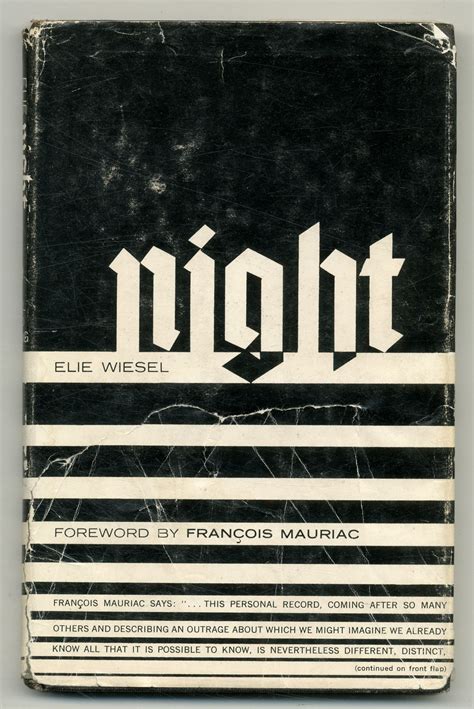 Swallowed By Night