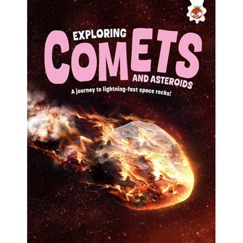Swallowing Comets