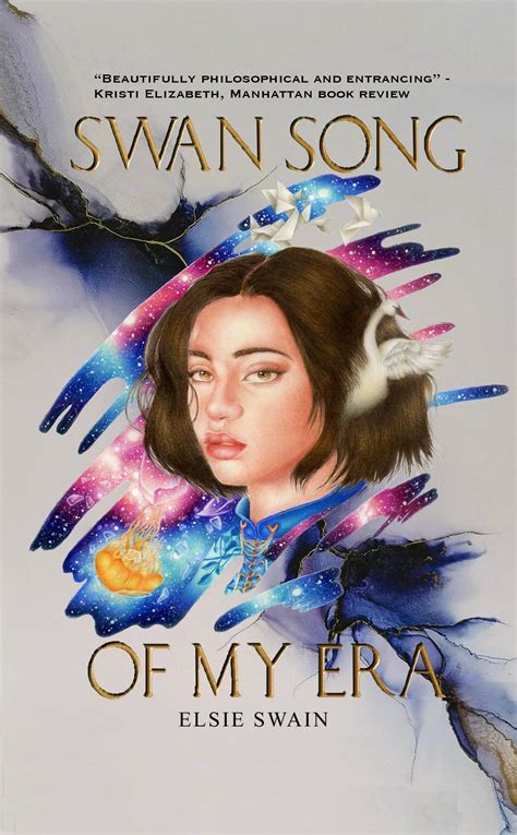 Swan Song