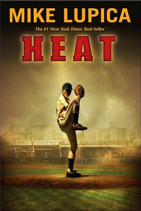 Swappers in Heat