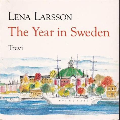 Sweden