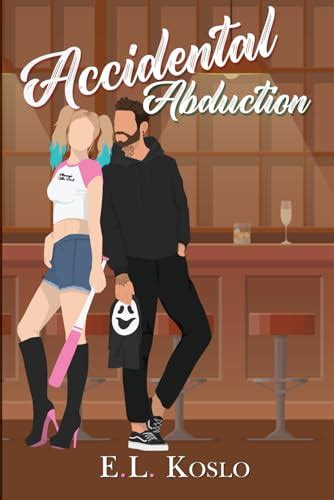Sweet Abduction