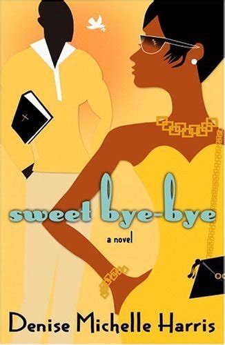 Sweet Bye Bye
