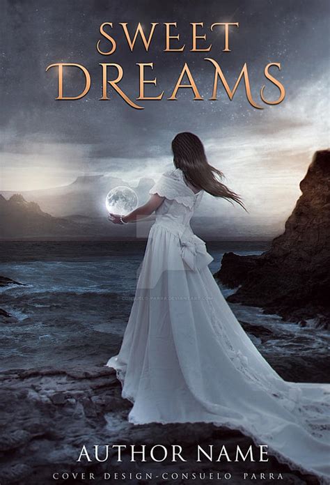 Sweet Dreams