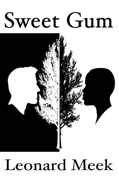 Sweet Gum