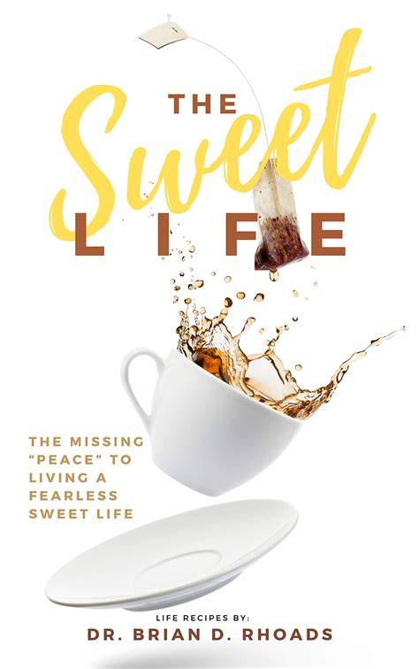 Sweet Life