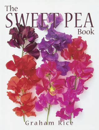 Sweet Pea