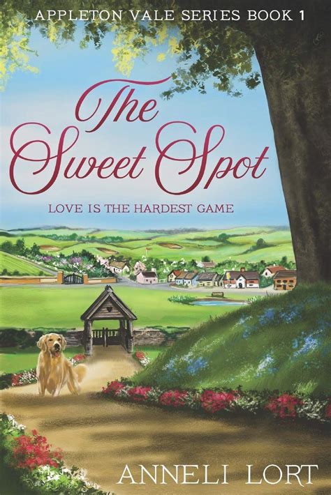 Sweet Spot