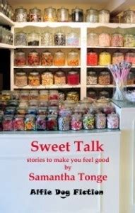 Sweet Talk