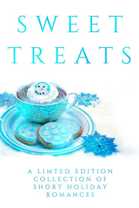 Sweet Treats