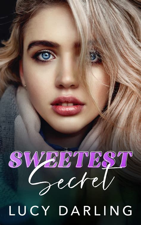 Sweetest Confection