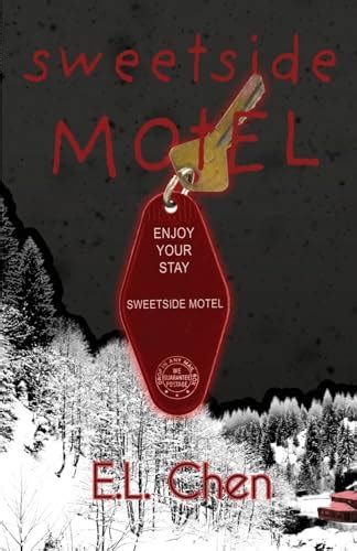 Sweetside Motel