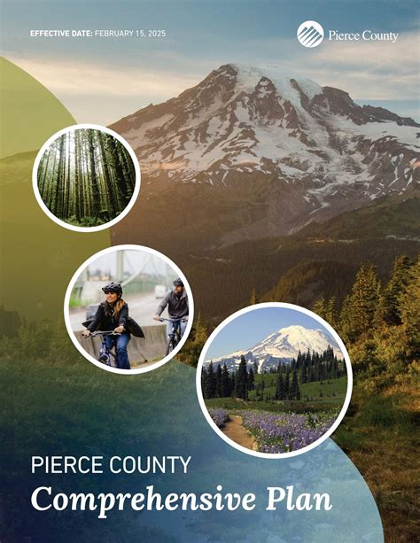 Sweetwater County Comprehensive Plan