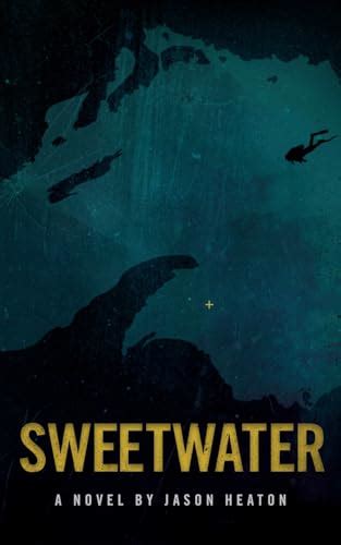 Sweetwater