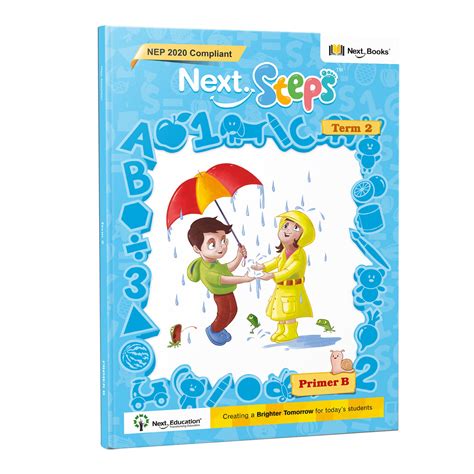Swept Clean: Simple Next Steps