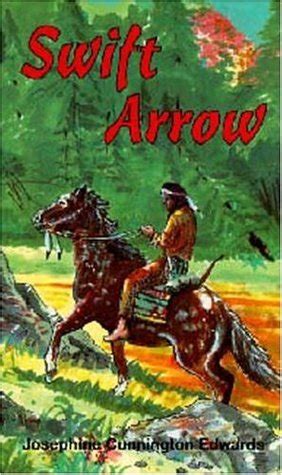Swift Arrow