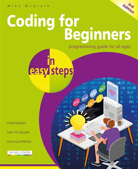 Swift Programming in easy steps