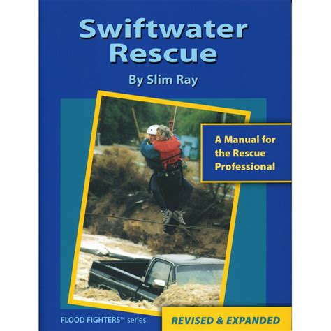 Swiftwater
